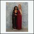 phoenix_0218