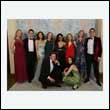 phoenix_0219