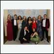 phoenix_0220