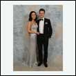 phoenix_0224