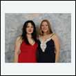 phoenix_0225