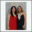 phoenix_0226