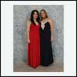 phoenix_0227