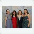 phoenix_0228
