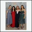 phoenix_0229