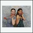 phoenix_0230