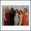 phoenix_0231