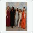 phoenix_0232