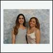 phoenix_0233