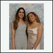 phoenix_0234