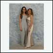 phoenix_0235