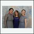 phoenix_0238
