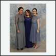 phoenix_0239