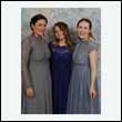 phoenix_0240