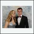 phoenix_0244