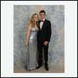 phoenix_0246