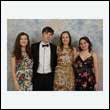 phoenix_0247