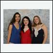 phoenix_0256