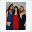 phoenix_0257