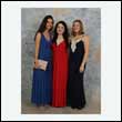 phoenix_0258