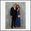 phoenix_0263