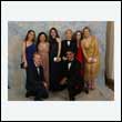 phoenix_0268