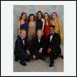 phoenix_0270