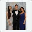 phoenix_0272