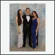 phoenix_0273