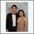 phoenix_0275