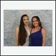 phoenix_0277