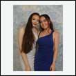 phoenix_0278