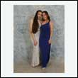 phoenix_0279