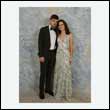 phoenix_0325