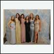 phoenix_0326
