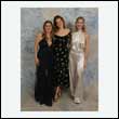 phoenix_0333