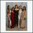phoenix_0337
