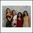 phoenix_0338