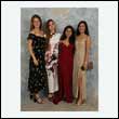 phoenix_0339