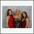 phoenix_0340