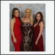 phoenix_0341