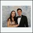 phoenix_0343