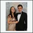 phoenix_0344