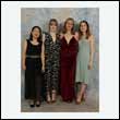 phoenix_0347