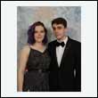 phoenix_0353