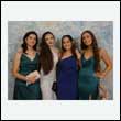 phoenix_0360