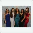 phoenix_0365