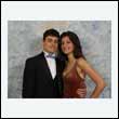 phoenix_0372