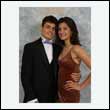 phoenix_0373