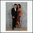 phoenix_0374